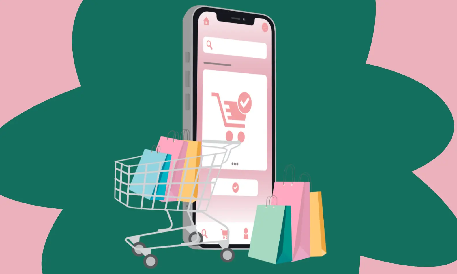 67103df6e3fd80dd5fed53db_64ff9bf634296e633c0fc40f_InstagramShop